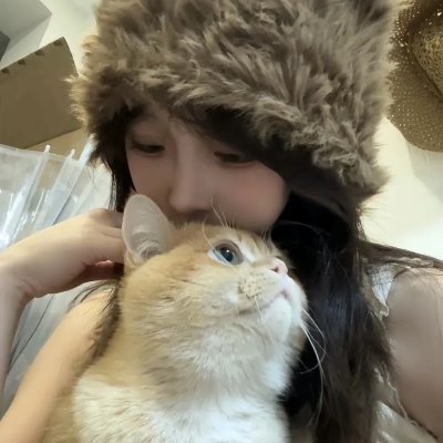 远离天堂