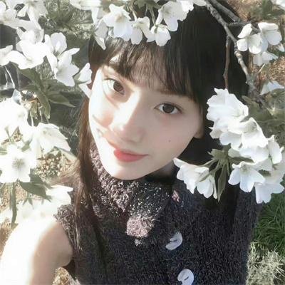 女人残酷史