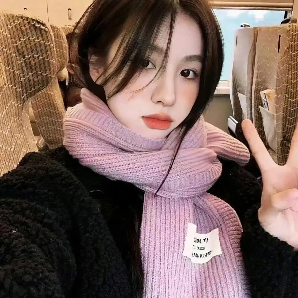 无法对待女士