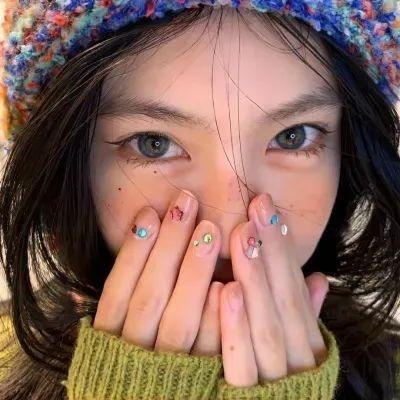 无法触碰的爱