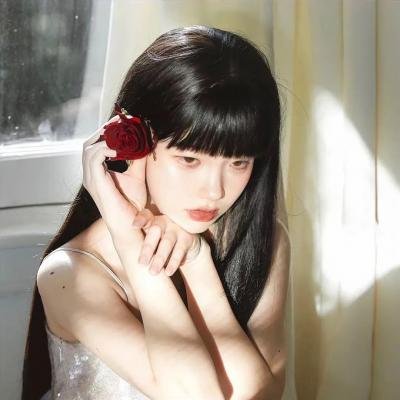 新蝶恋花