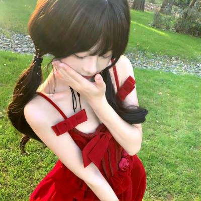 炮制女朋友