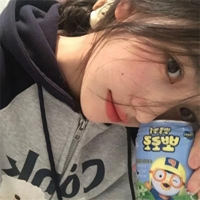 闪电侠第三季