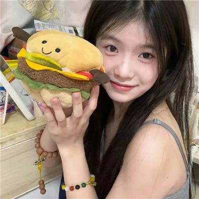 黎明前与妳相遇