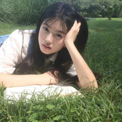 意能之下
