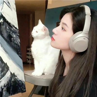 俏房东与妙房客