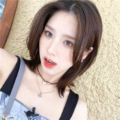 黑暗文艺复兴