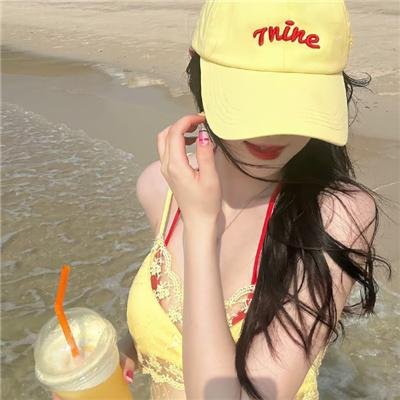 象群女王