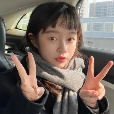 果岭奇迹