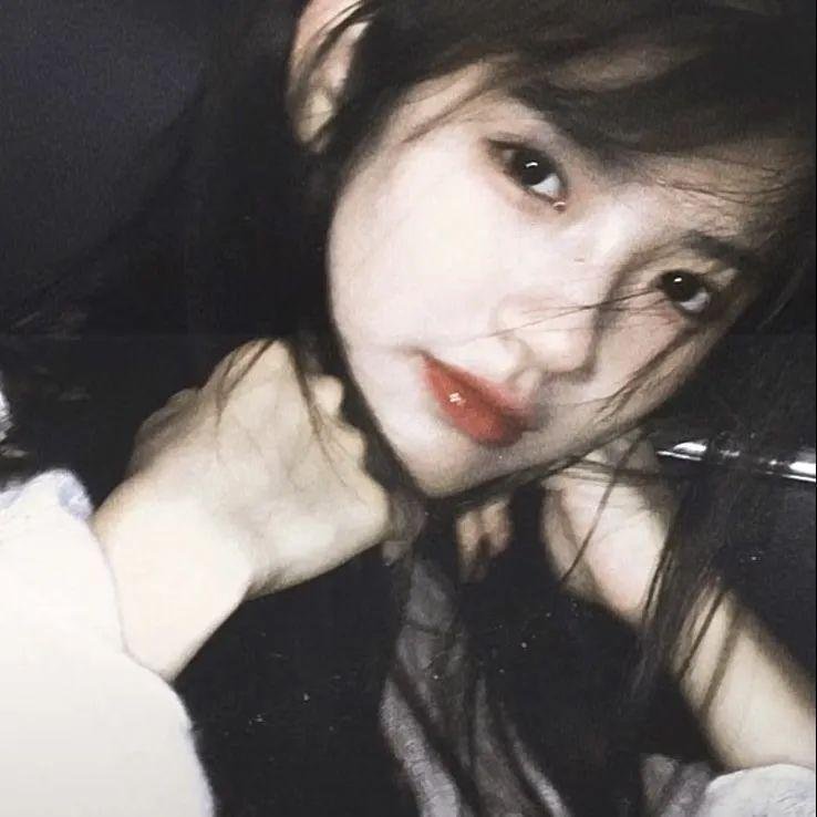 儿子的选择