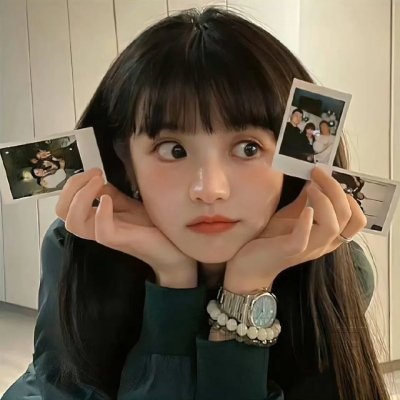 狐之歌