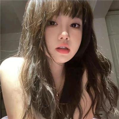 血腥修道院