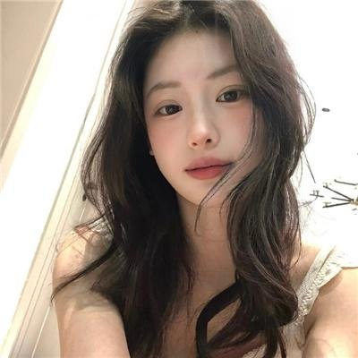 幼稚游戏