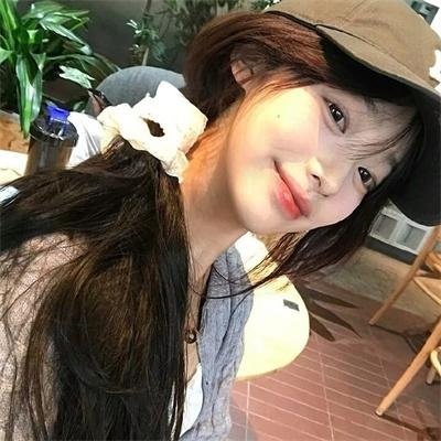 愉悦的音乐专辑