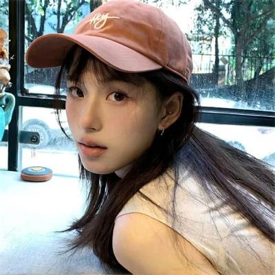 我是被害者